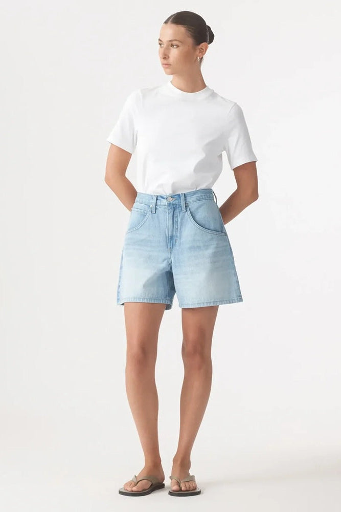Phoenix Short | Dreamy