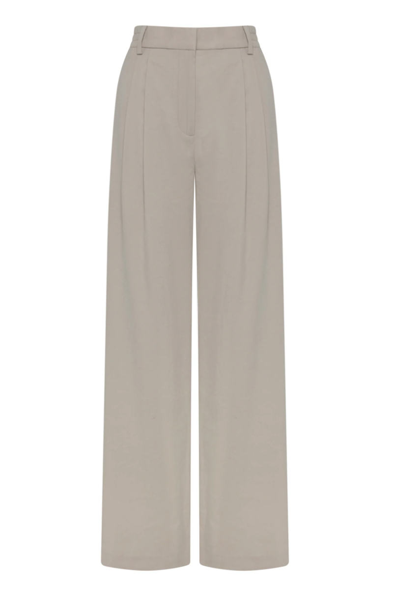 Adina Pant | Mink