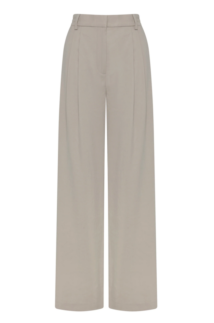 Adina Pant | Mink