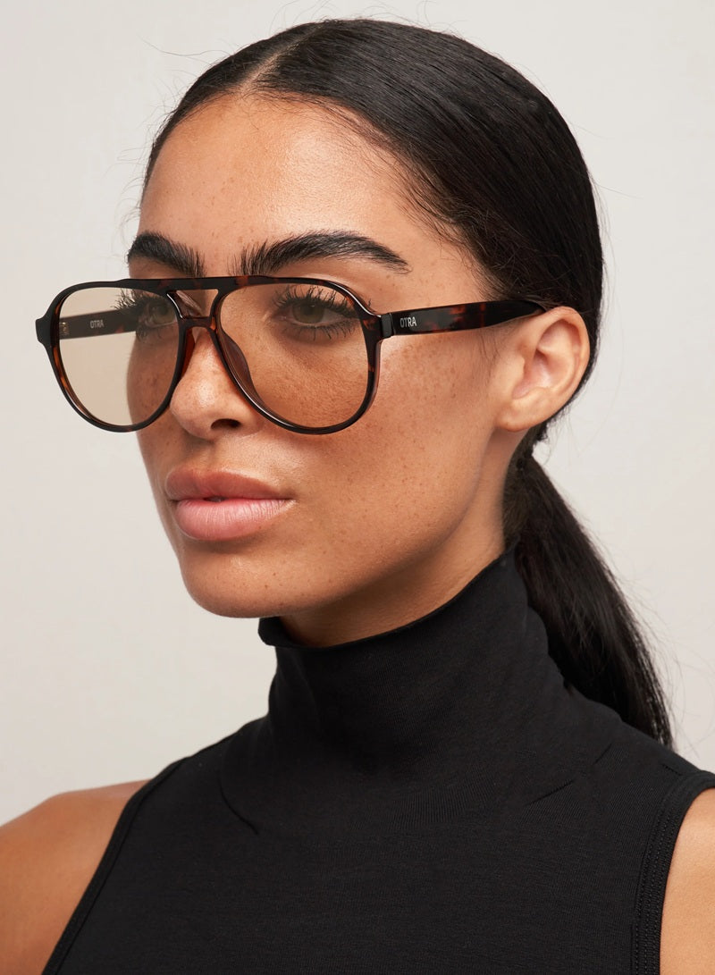 Stevie | Tort & Brown