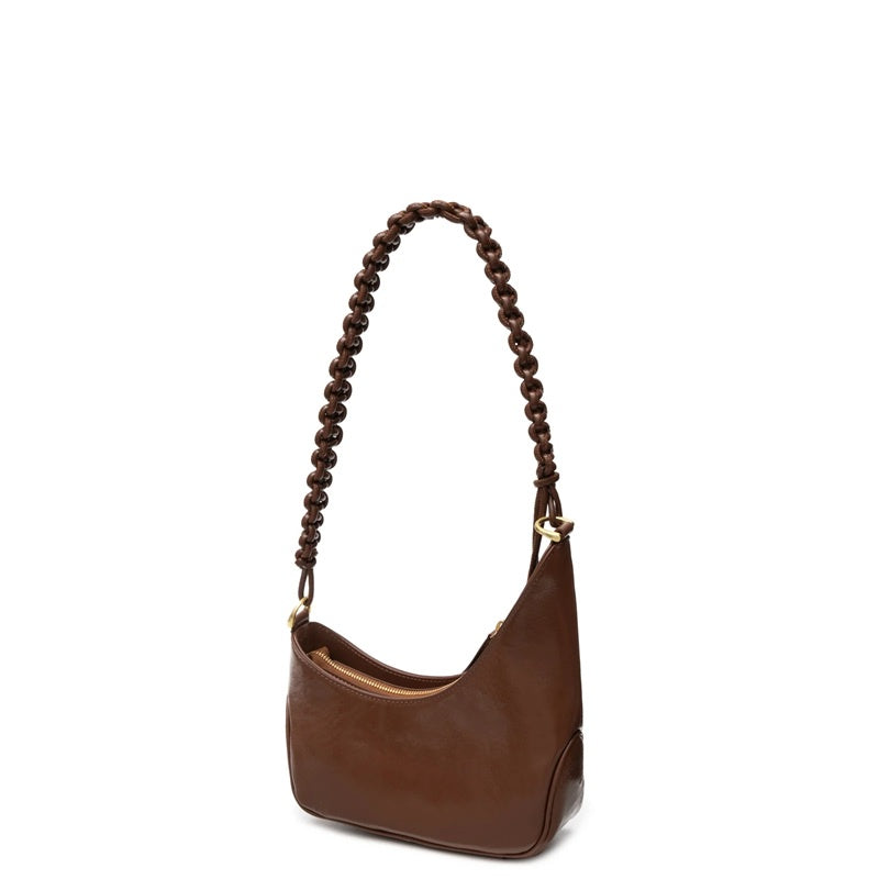 The Maria Bag | Portobello