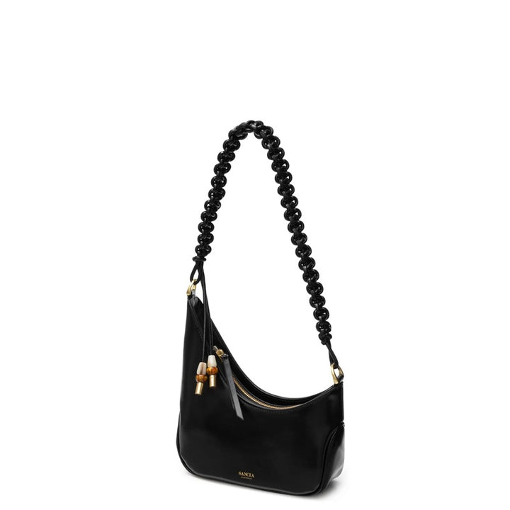 The Maria Bag | Black