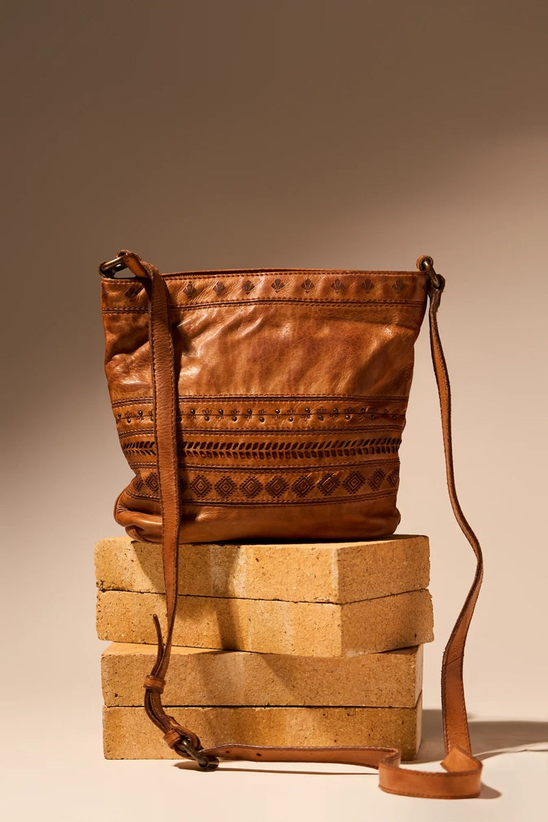 The Arnhem Sling
