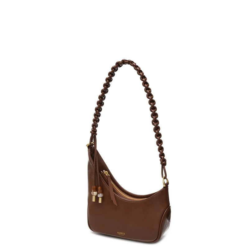 The Maria Bag | Portobello