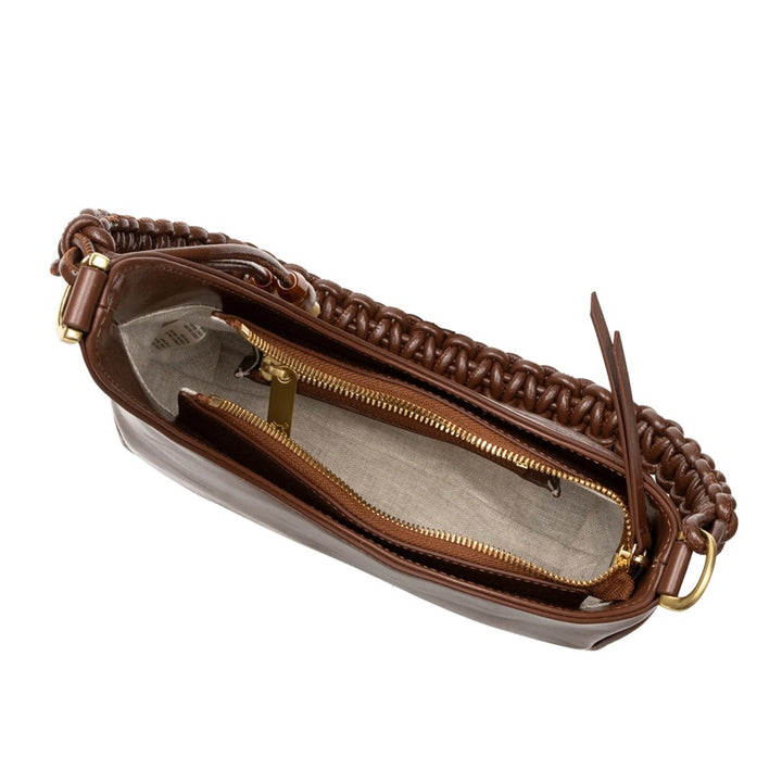 The Maria Bag | Portobello