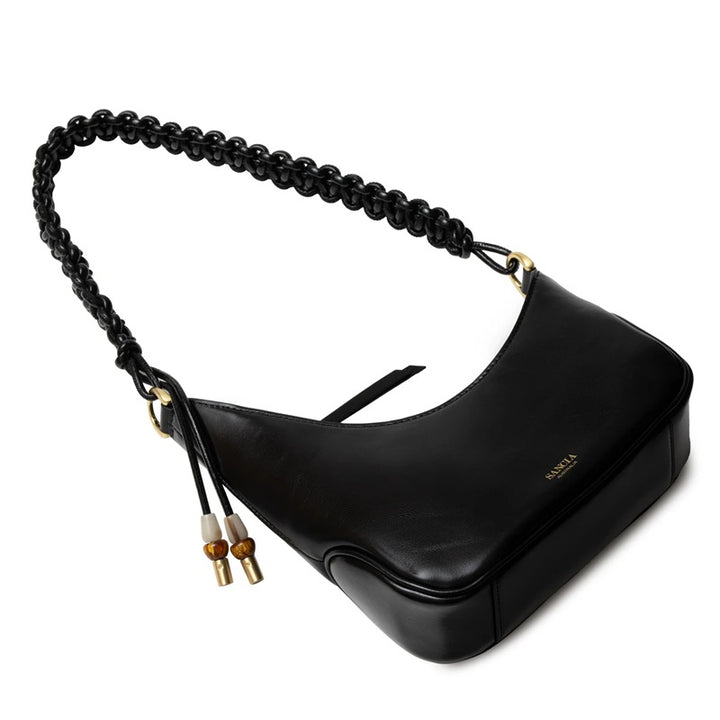 The Maria Bag | Black
