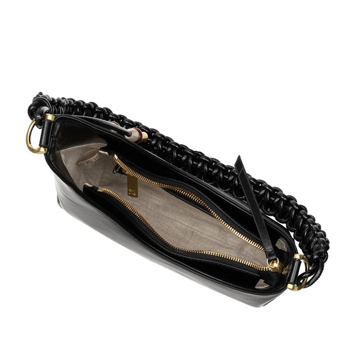 The Maria Bag | Black