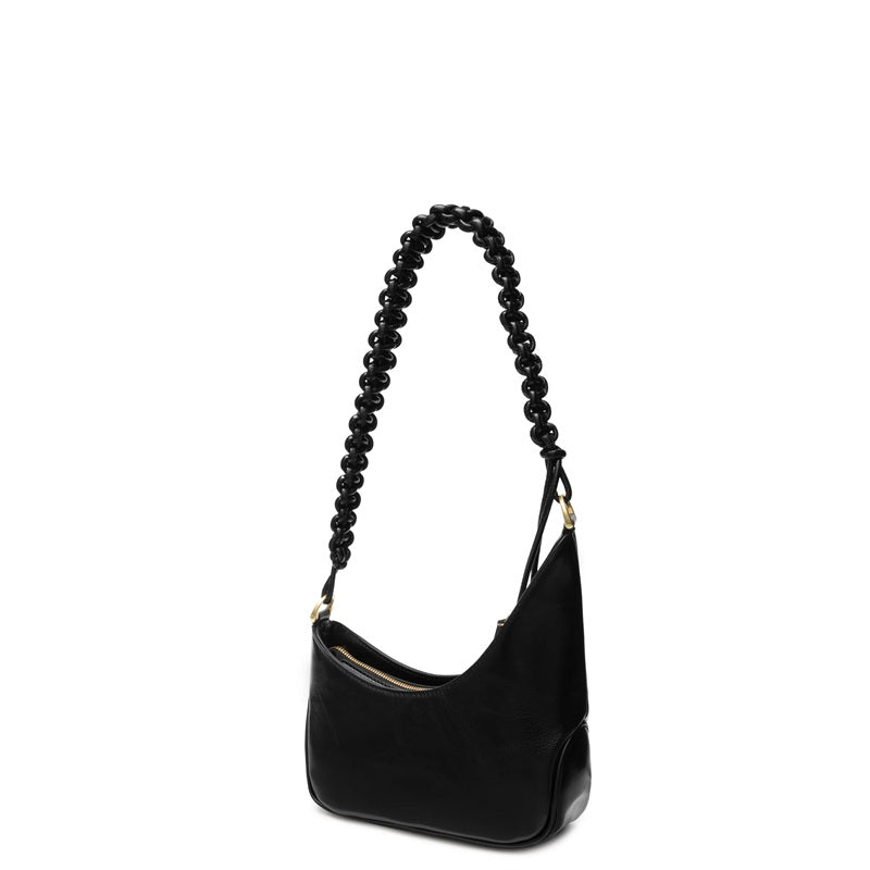 The Maria Bag | Black