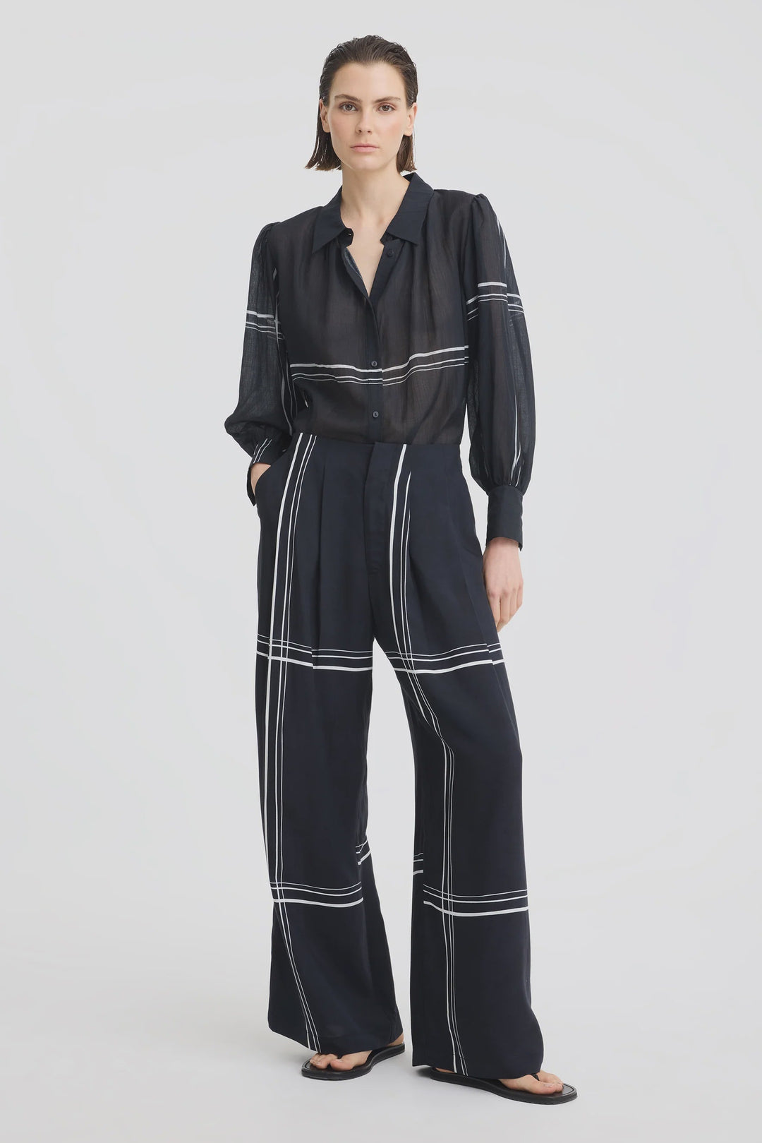 Victor Pant