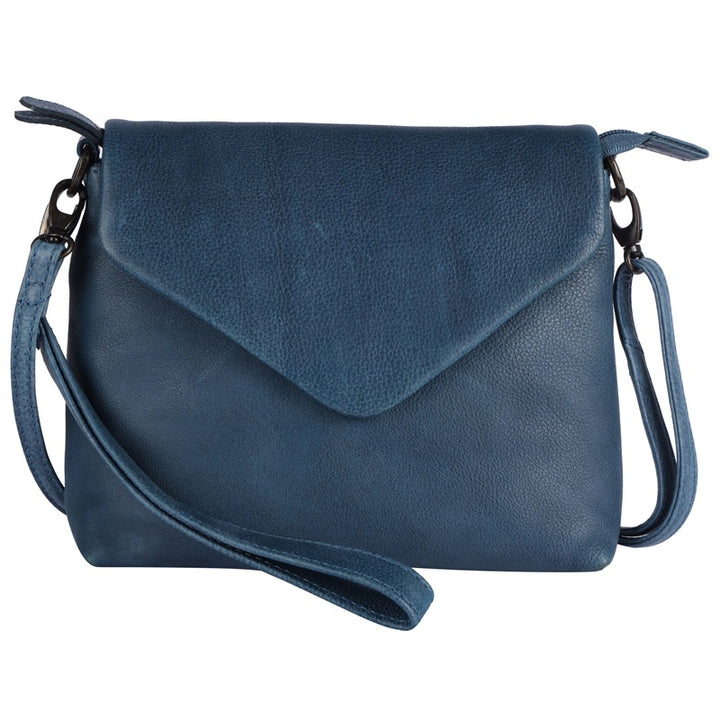 Winmalee | Midnight Blue