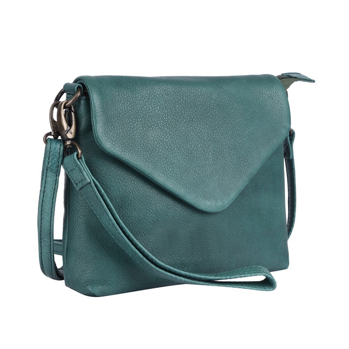 Winmalee | Green
