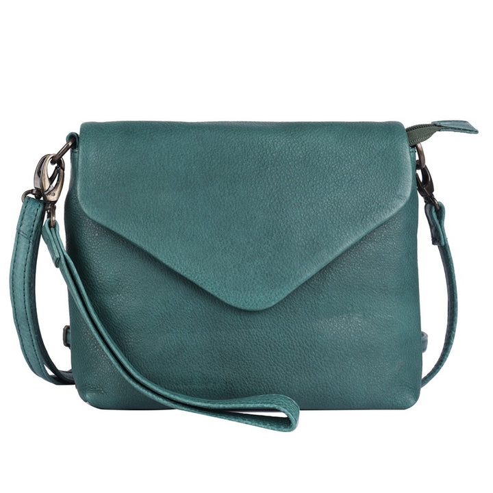 Winmalee | Green