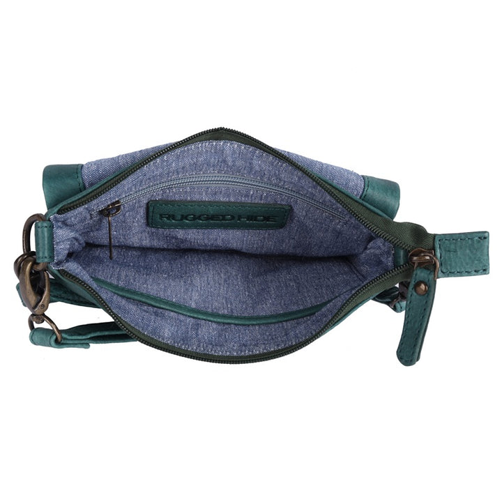 Winmalee | Green