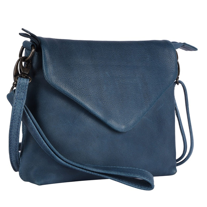 Winmalee | Midnight Blue