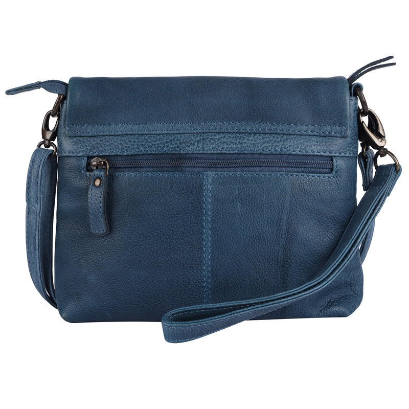 Winmalee | Midnight Blue