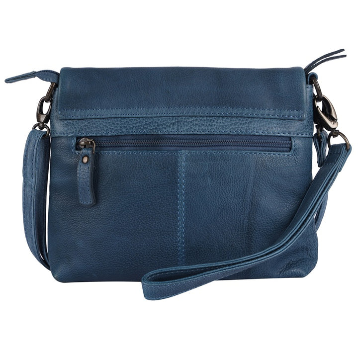 Winmalee | Midnight Blue