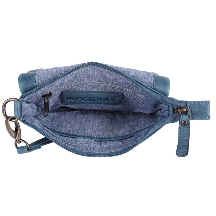 Winmalee | Midnight Blue