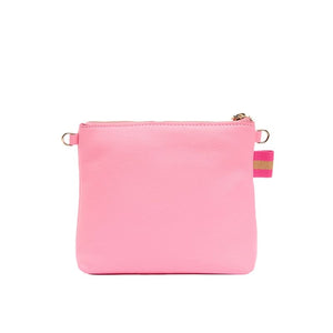 Alexis Crossbody | Blossom - Accessories