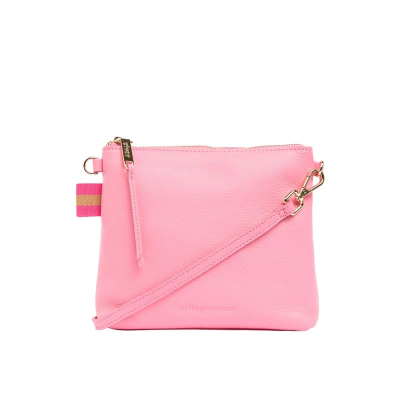 Alexis Crossbody | Blossom - Accessories