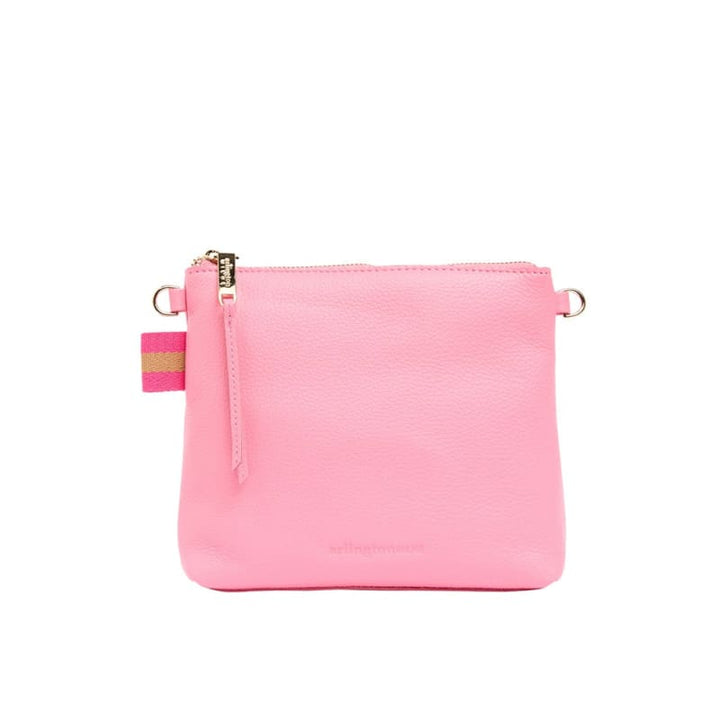 Alexis Crossbody | Blossom - Accessories