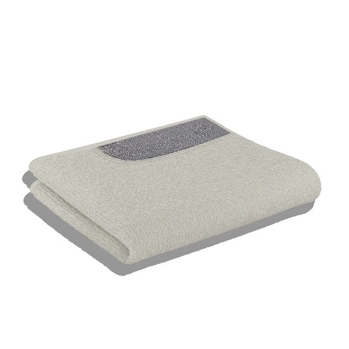 All Purpose Microfibre Cloth - Accessories