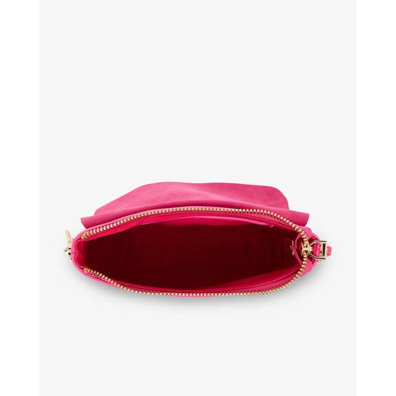 Amber Petite | Pink - Accessories