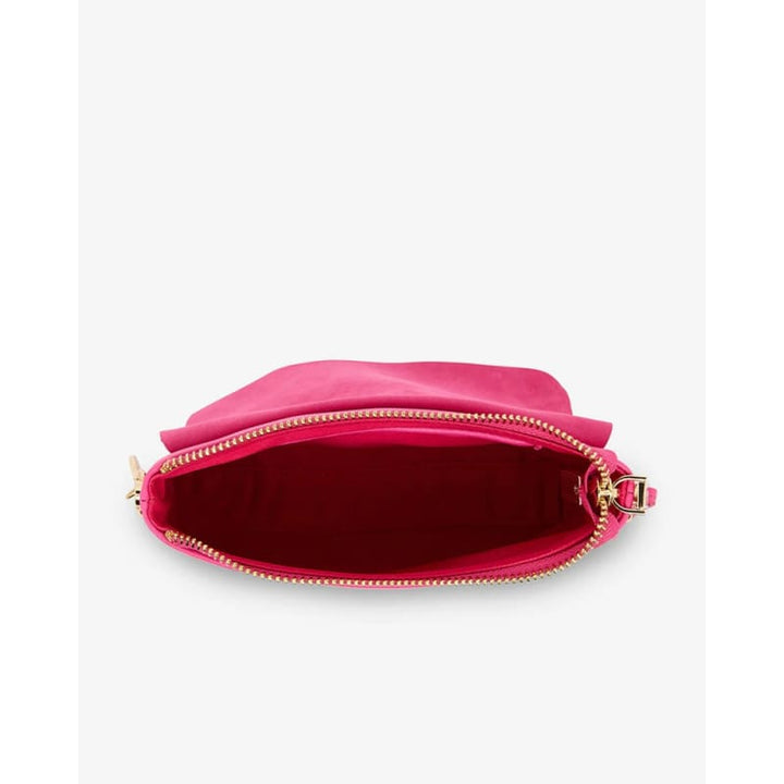 Amber Petite | Pink - Accessories