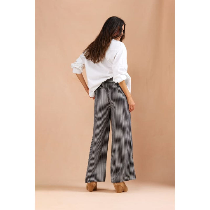 Annie - Bottoms