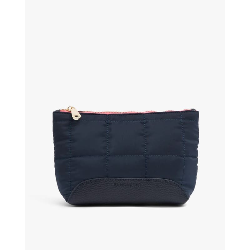 Beauty Case | French Navy - Accessories