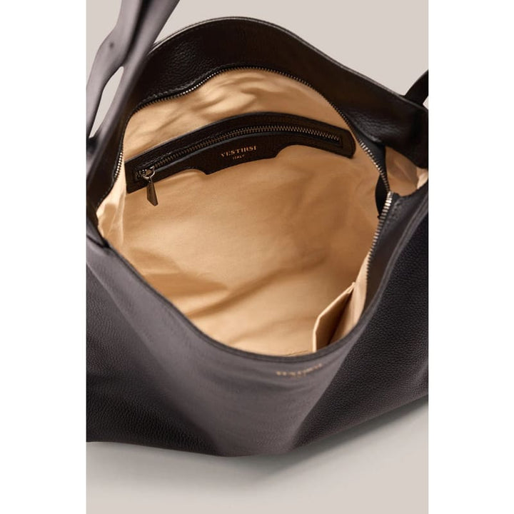 Bella 3-1 Convertible Bag | Black - Accessories