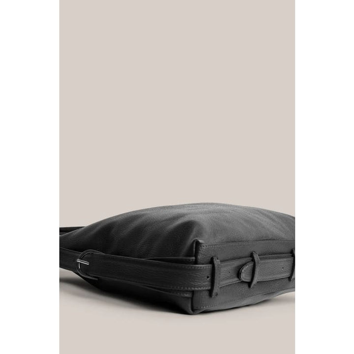 Bella 3-1 Convertible Bag | Black - Accessories