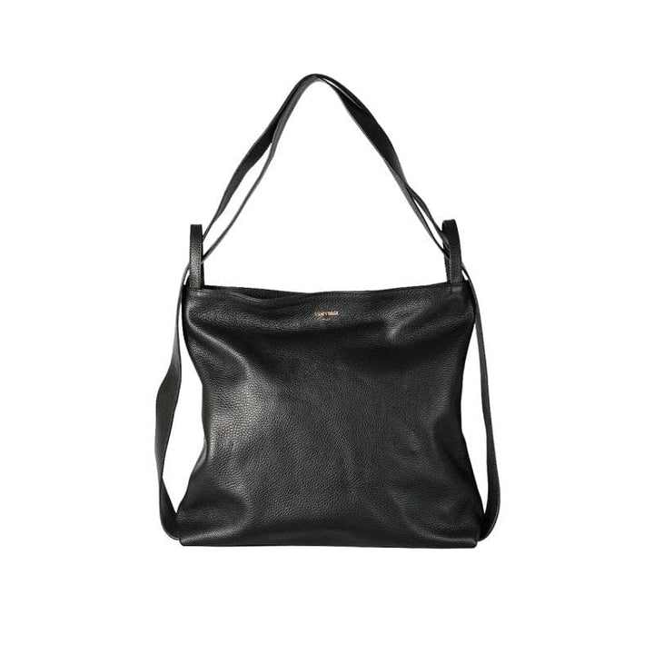 Bella Backpack Black - Accessories