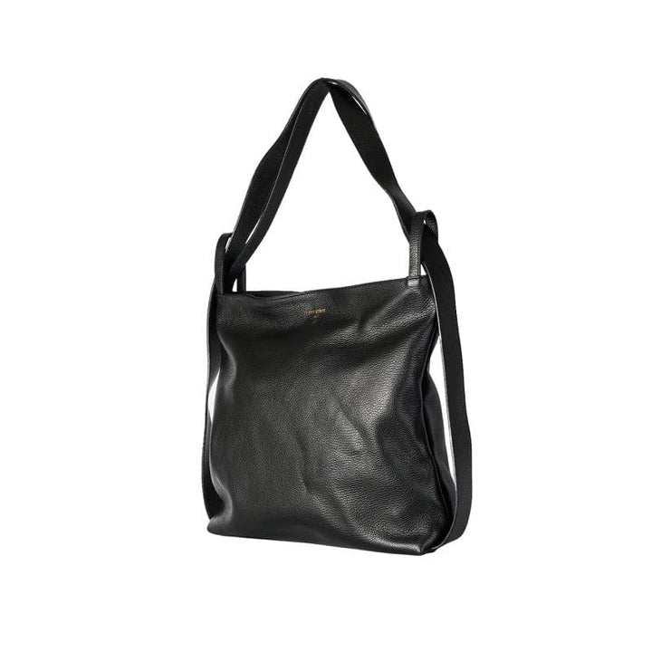 Bella Backpack Black - Accessories