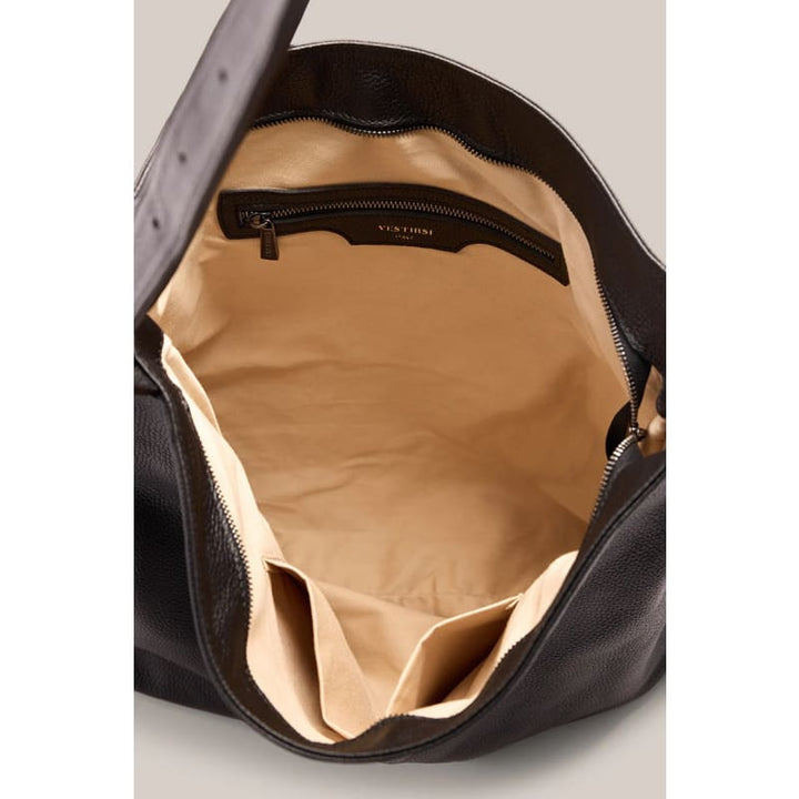Bella XL 3-1 Convertible Bag | Black - Accessories