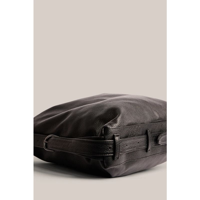 Bella XL 3-1 Convertible Bag | Black - Accessories