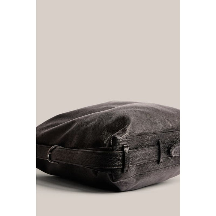 Bella XL 3-1 Convertible Bag | Black - Accessories