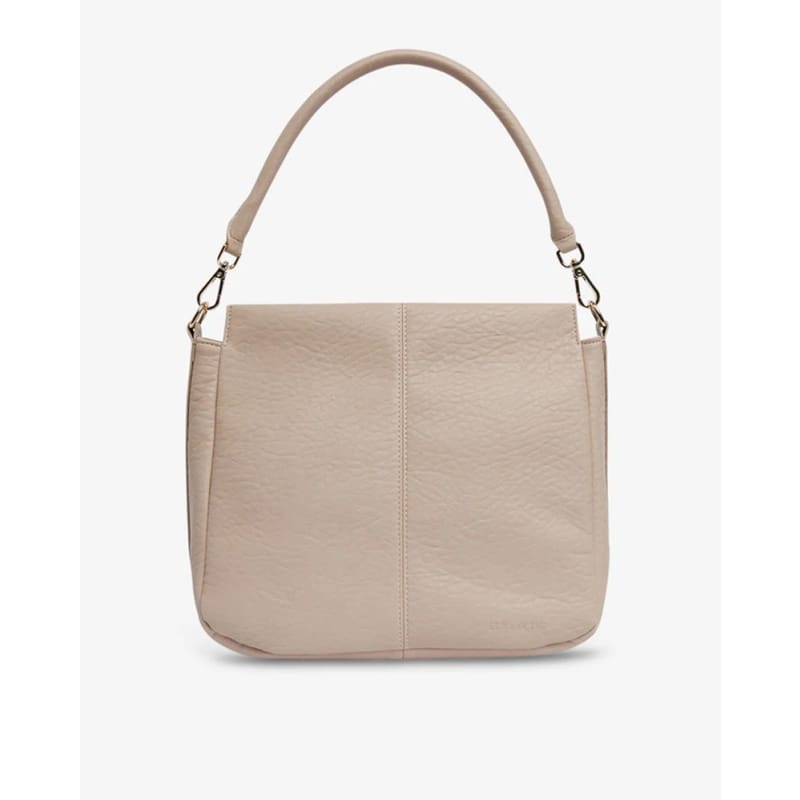 Bellevue Tote | Oyster - Accessories