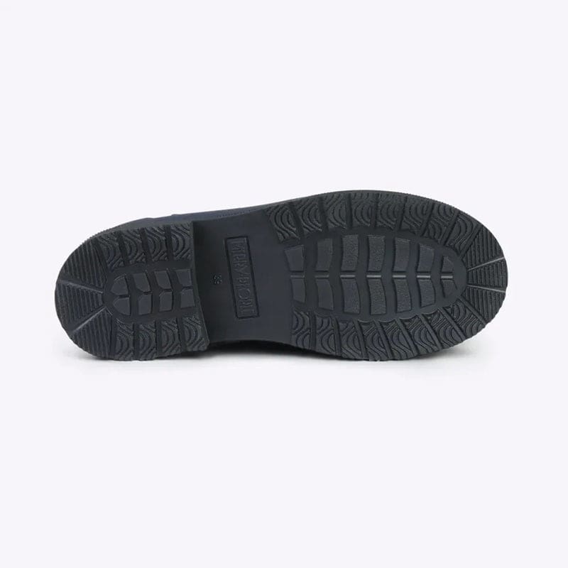 Billie Clog | MIdnight - Accessories