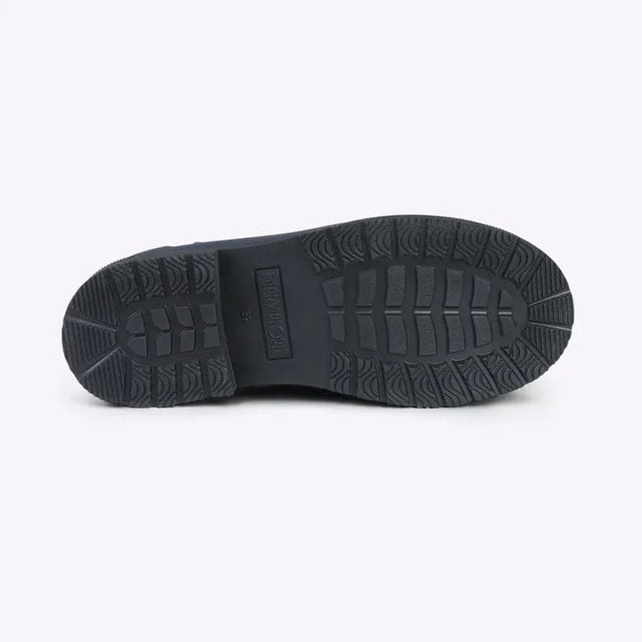 Billie Clog | MIdnight - Accessories