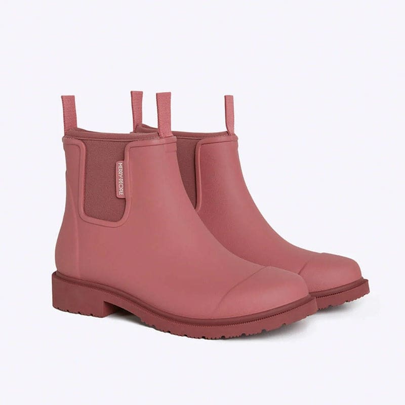 Bobbi Boot Enhanced Traction | Clay - Accessories