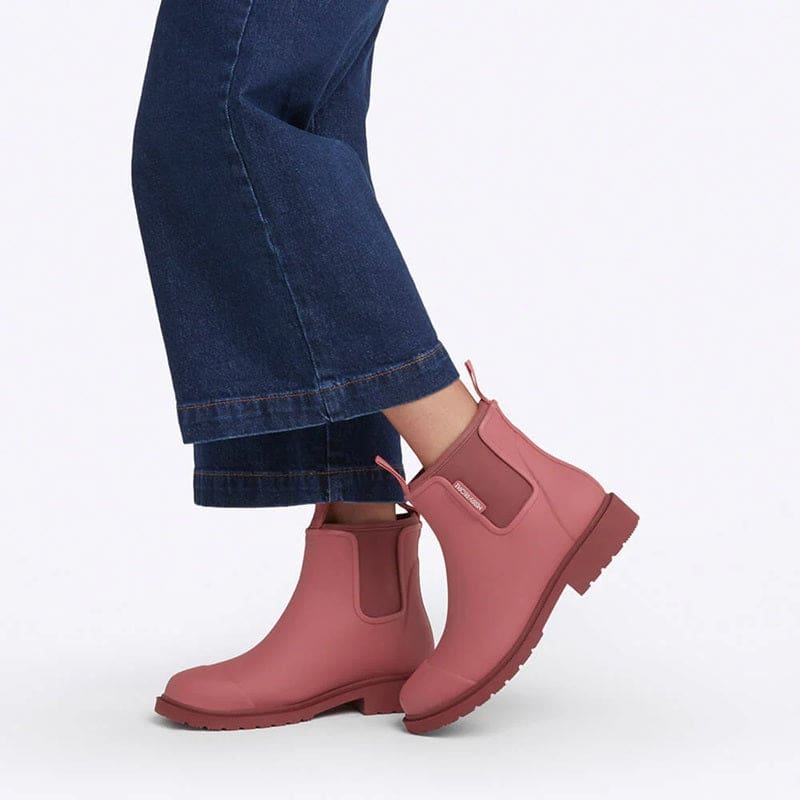 Bobbi Boot Enhanced Traction | Clay - Accessories
