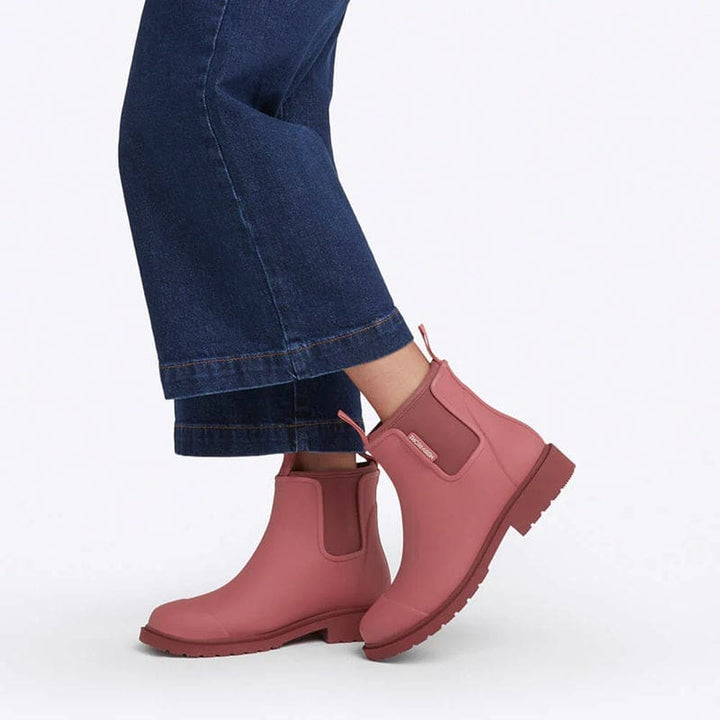 Bobbi Boot Enhanced Traction | Clay - Accessories