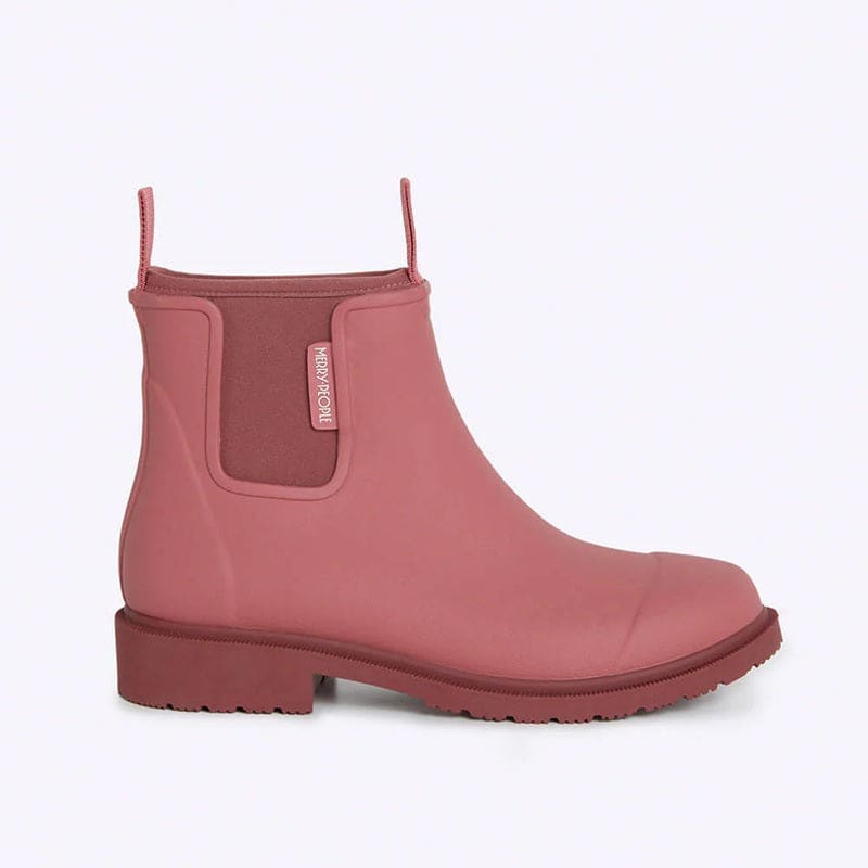 Bobbi Boot Enhanced Traction | Clay - Accessories