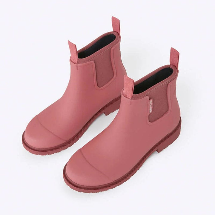 Bobbi Boot Enhanced Traction | Clay - Accessories