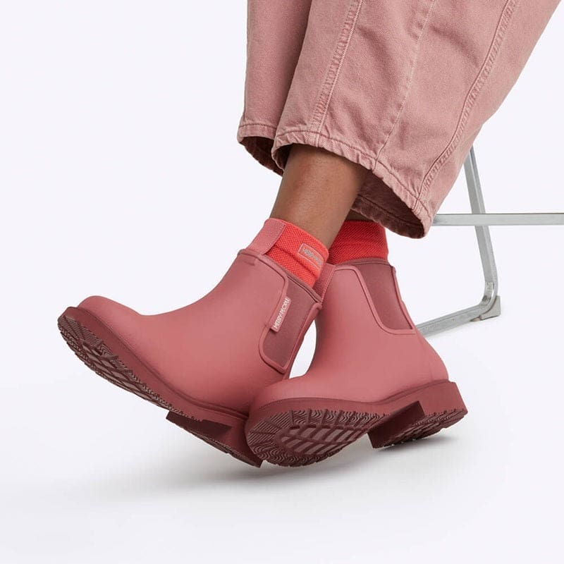 Bobbi Boot Enhanced Traction | Clay - Accessories