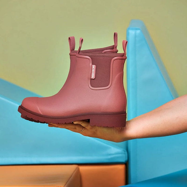 Bobbi Boot Enhanced Traction | Clay - Accessories