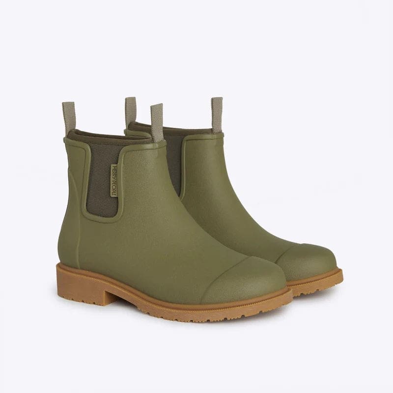 Bobbi Boot Enhanced Traction | Khaki - Accessories