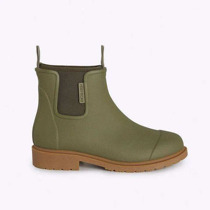 Bobbi Boot Enhanced Traction | Khaki - Accessories