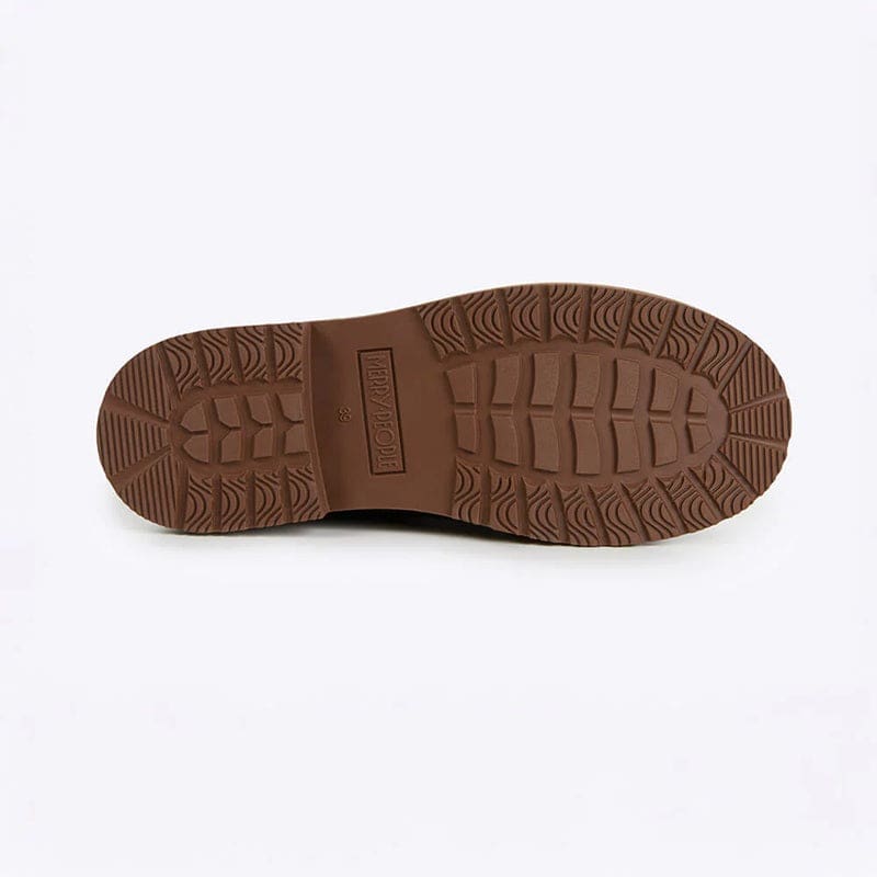 Bobbi Boot Enhanced Traction | Mocha - Accessories