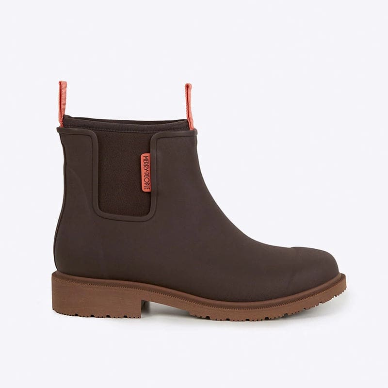 Bobbi Boot Enhanced Traction | Mocha - Accessories